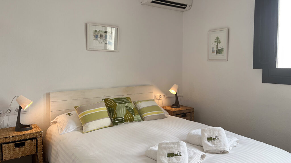 Apartemento(6) Imagen de Apartemento(6)