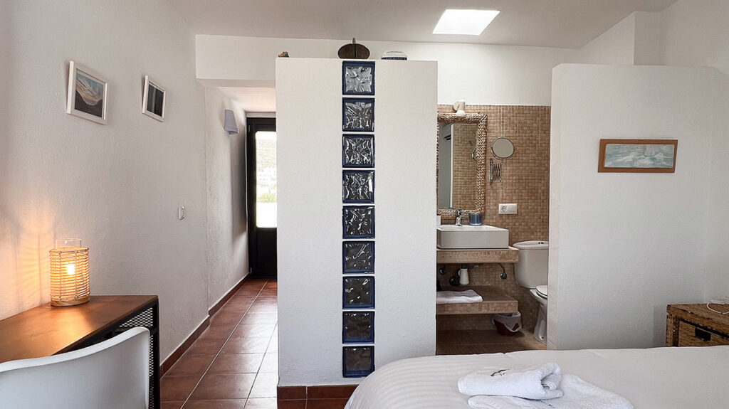 Apartemento(7) Imagen de Apartemento(7)