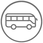 Imagen de Bus