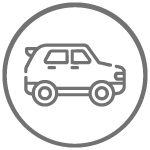 Imagen de Coche