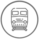 Imagen de Tren