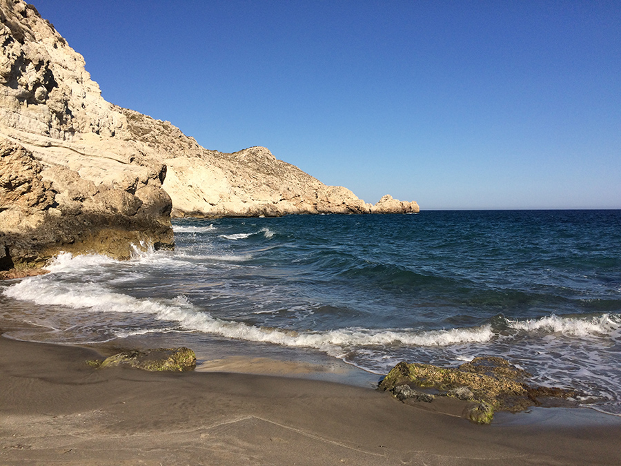 Almeria (11) Imagen de Almeria (11)