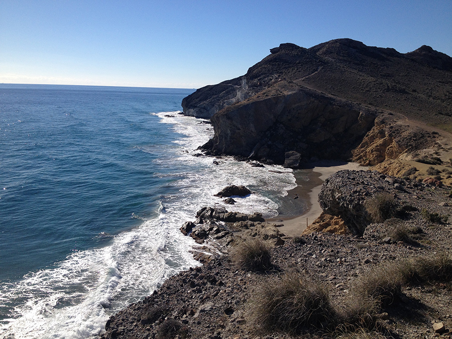 Almeria (12) Imagen de Almeria (12)